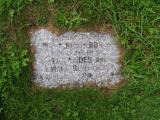 image of grave number 656752